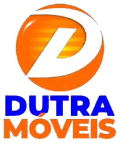 Dutra Móveis